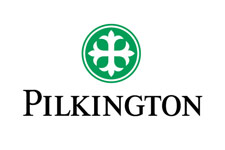 Pilkington.jpg