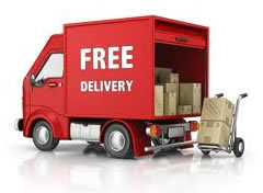 free-delivery.jpg