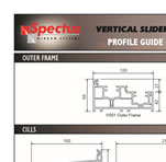 537854233_warick_sash_windows_profile_guide.jpg